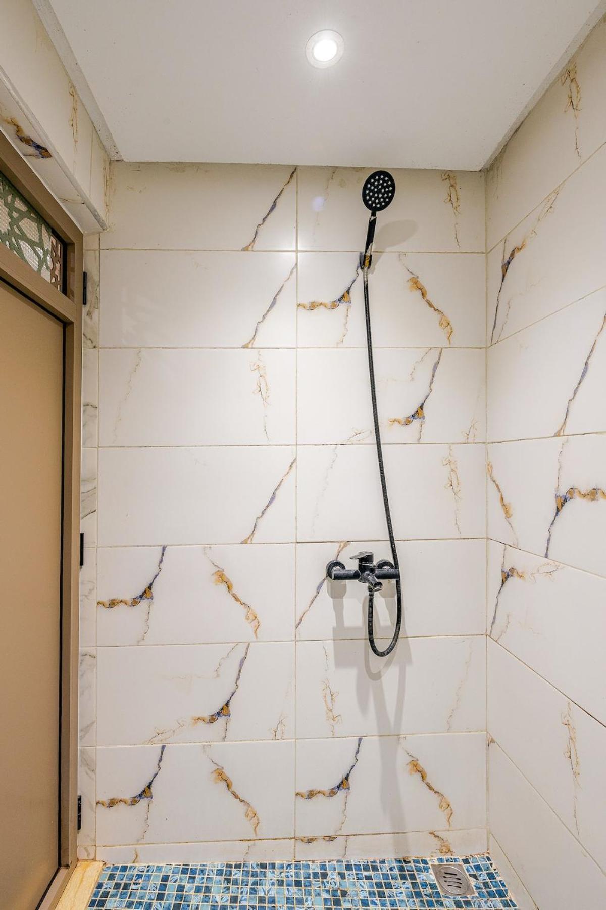 Studio Elegant Au Coeur De La Medina De Ραμπάτ Εξωτερικό φωτογραφία